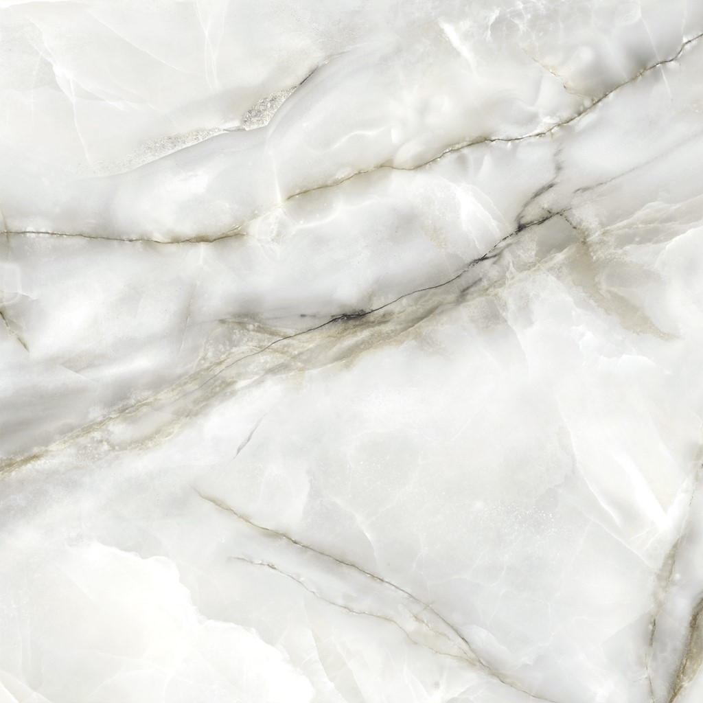 Керамический гранит Onyx Royal Gray полированный 60х60 6060ORO15P