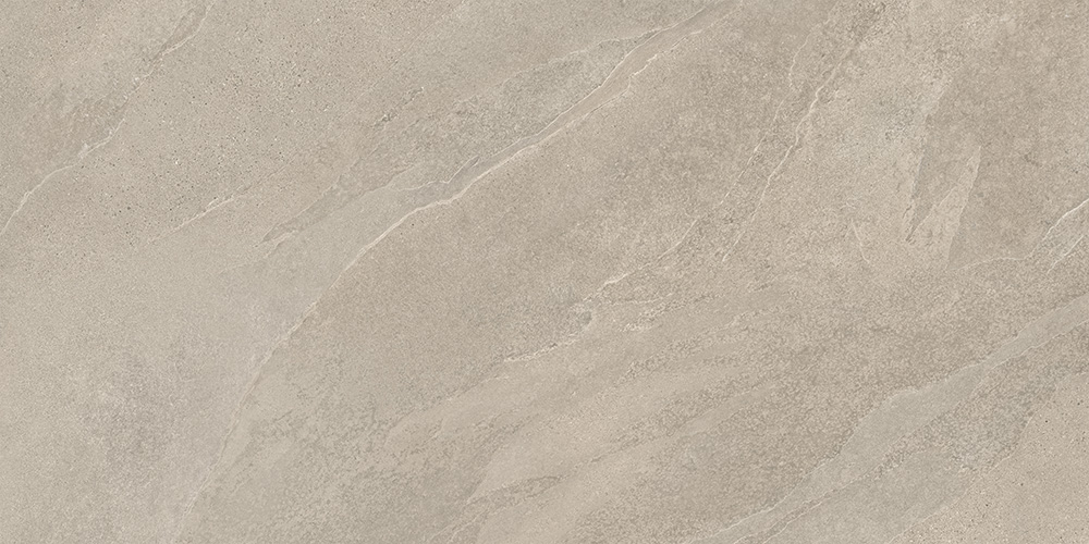 Керамический гранит Vitra SlateStone Темный Греж Матовый R10B 60х120