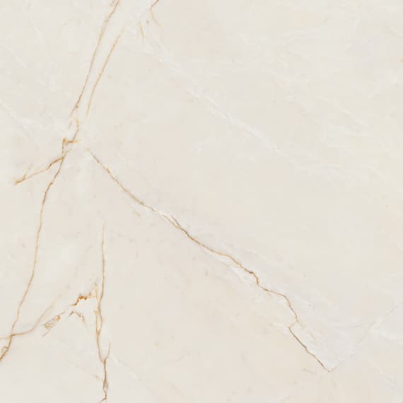 Керамический гранит Lasselsberger Ceramics Полдень 6461-0420 60х60 кремовый