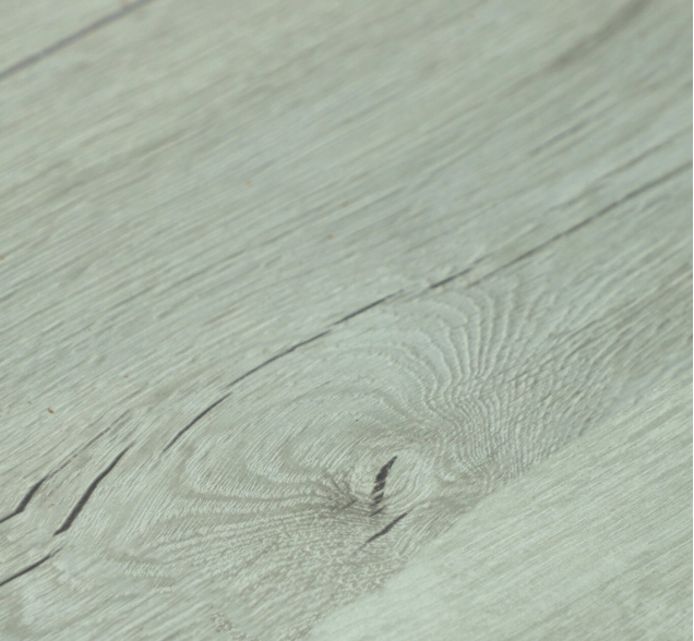 Ламинат Kastamonu Royce 8/32 V ROC04 Дуб Гудвин 1380х193х8