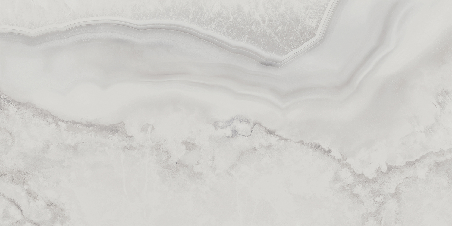 Керамическая плитка Kerama Marazzi Сеттиньяно 19075 белый грань глянцевый 9,9х20