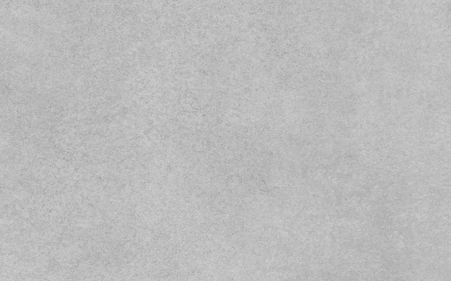 Керамическая плитка Gracia Ceramica Ритм сер низ 03