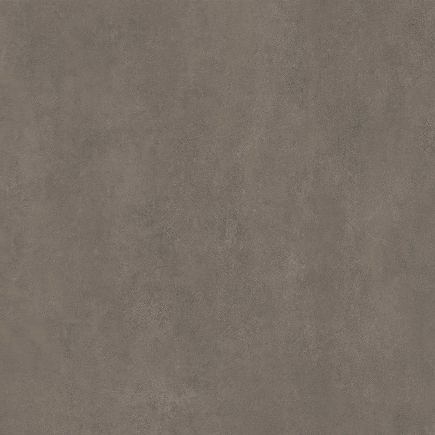 Керамический гранит Kerama Marazzi Про Догана DD841890R коричневый матовый обрезной 80х80