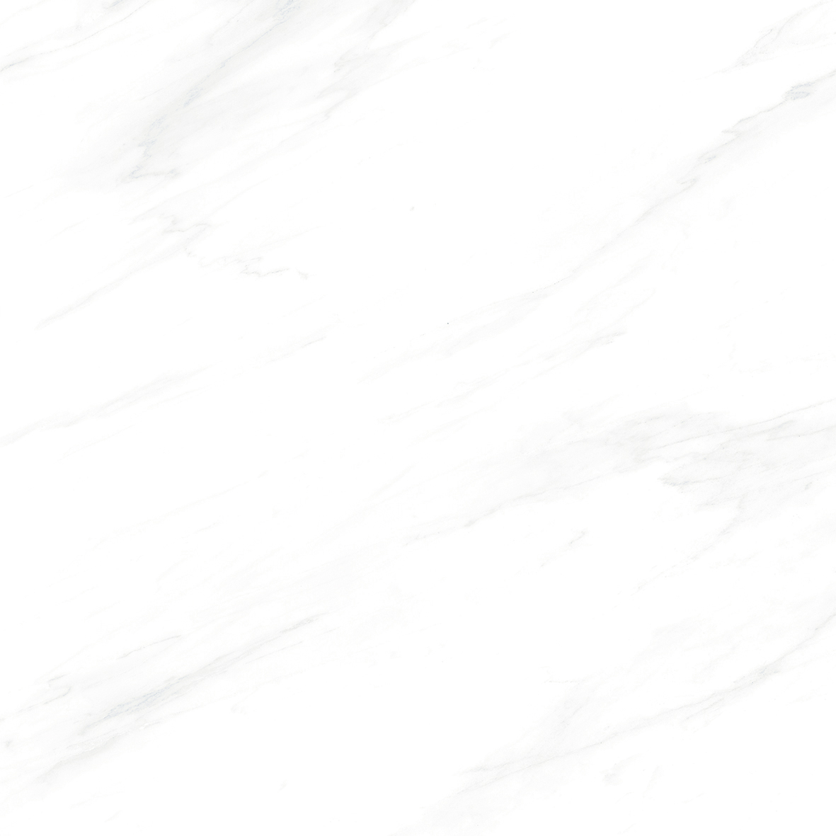 Керамический гранит DAKO Гармония E-3040/MR/600x600x9 ректификат