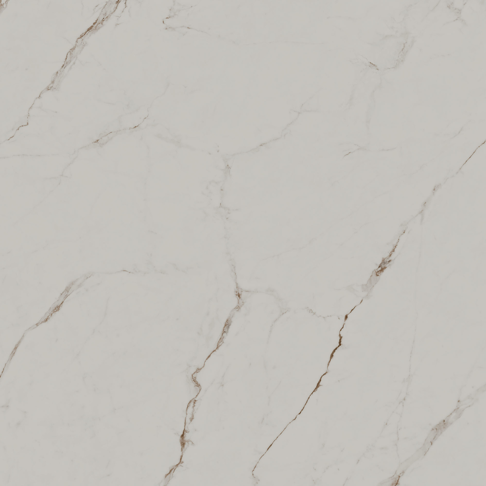 Керамический гранит Kerama Marazzi Монте Тиберио бежевый светлый лаппатированный обрезной 119.5x119.5