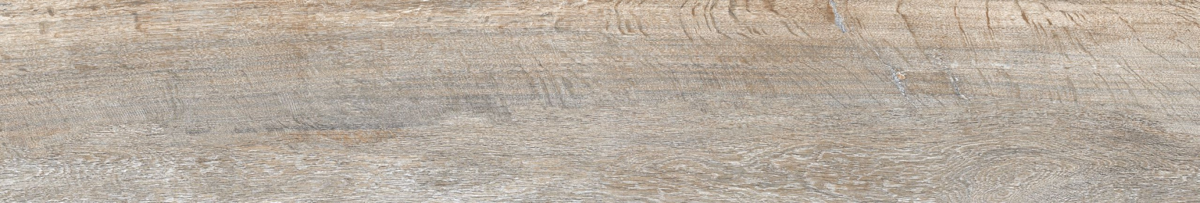 Керамический гранит Estima Brigantina BG00 Decape неполированный 19,4x120х1