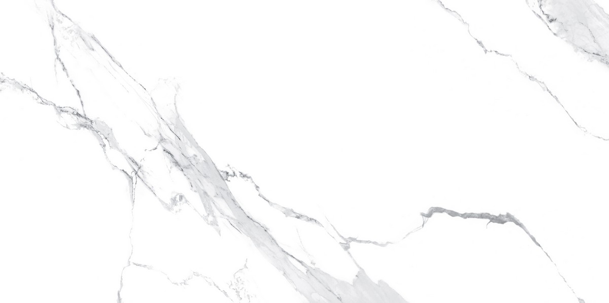 Керамический гранит Bris Ceramic MC ELITE SATUARIO GLOSSY 60x120