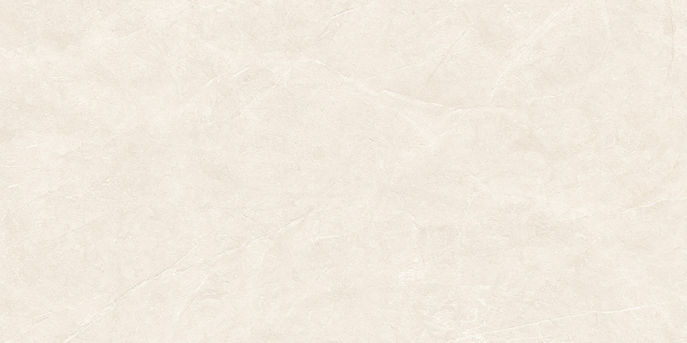 Керамический гранит Vitra MoonLight Слоновая Кость Матовый R10A 60х120