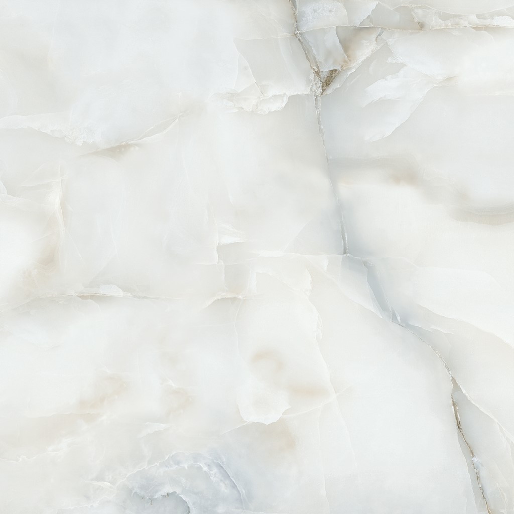 Керамический гранит Moonstone полированный 60х60 6060MOS11P