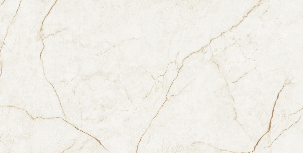 Керамический гранит Atlas Concorde Форте Дей Марми Кварк Сахара Бланк 80х160 Рет