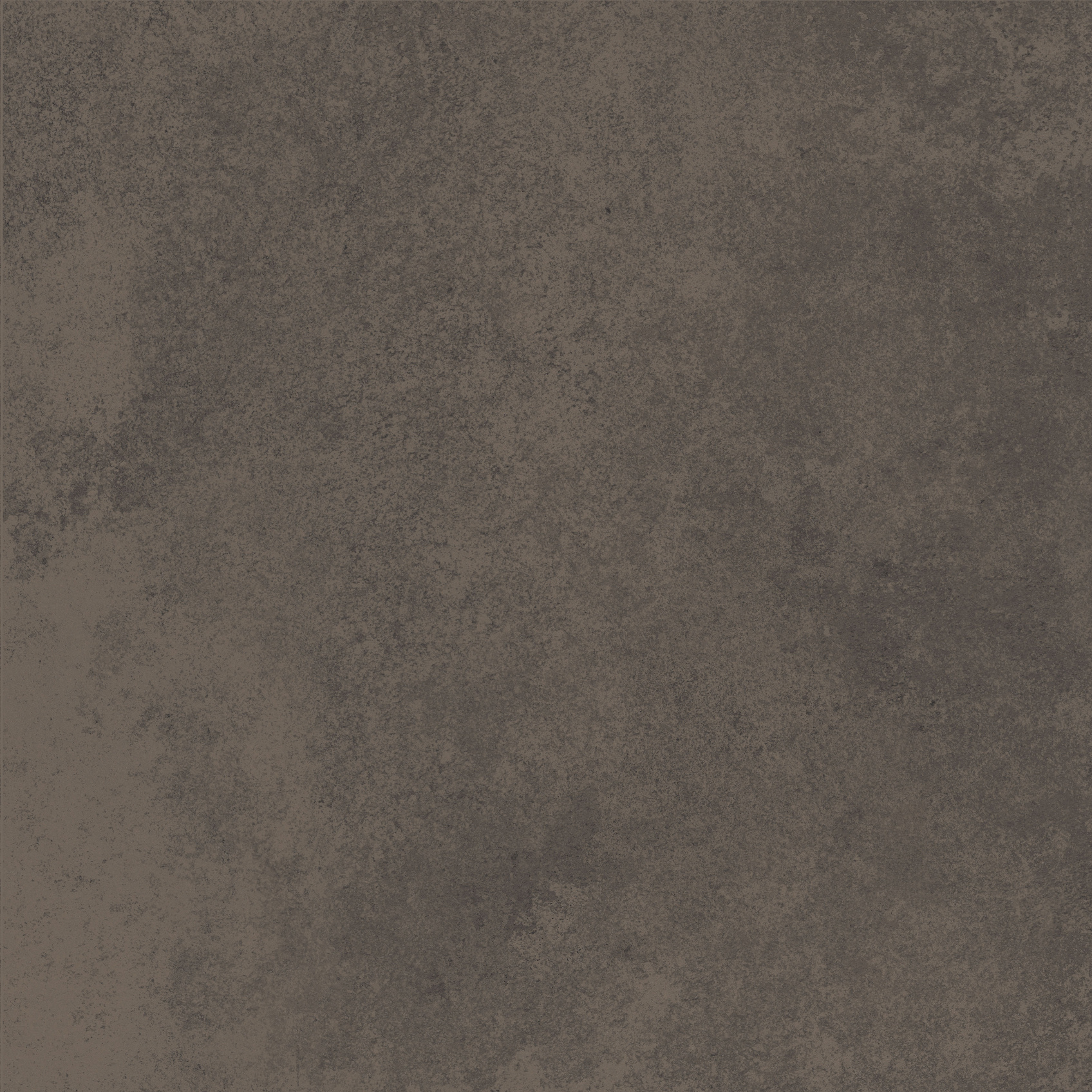 Керамическая ступень Kerama Marazzi Хадду угловая коричневая матовая 34x34