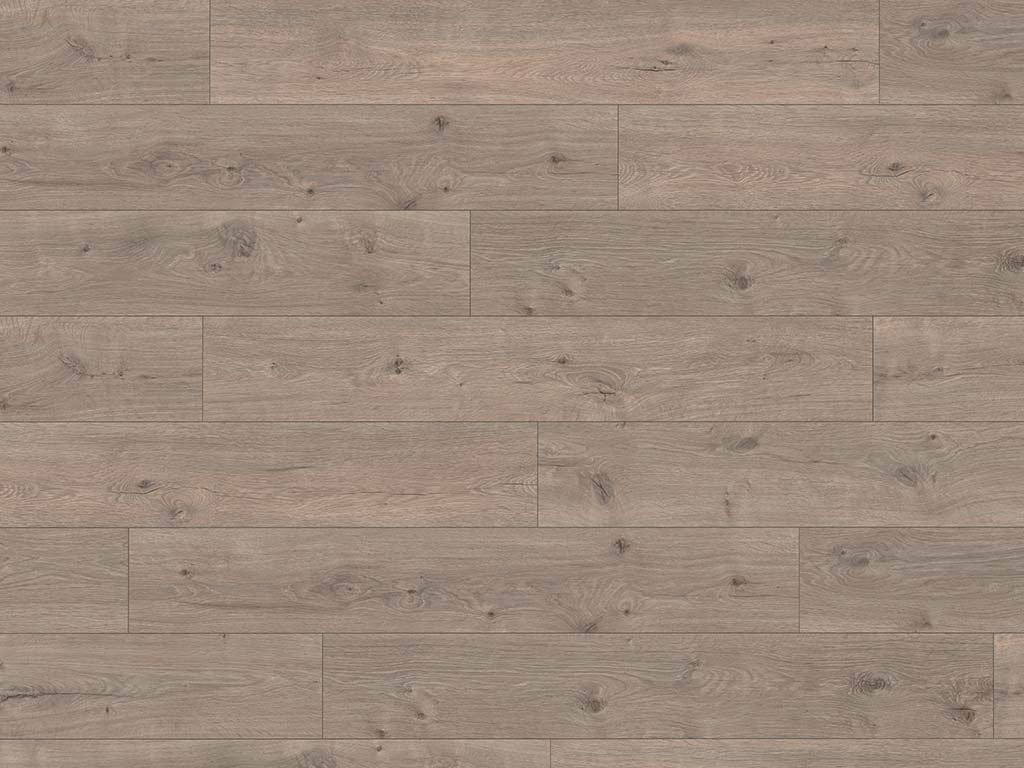 Ламинат Egger Pro Classic 1033 4V EPL138 Дуб Муром серый 1292x193x10