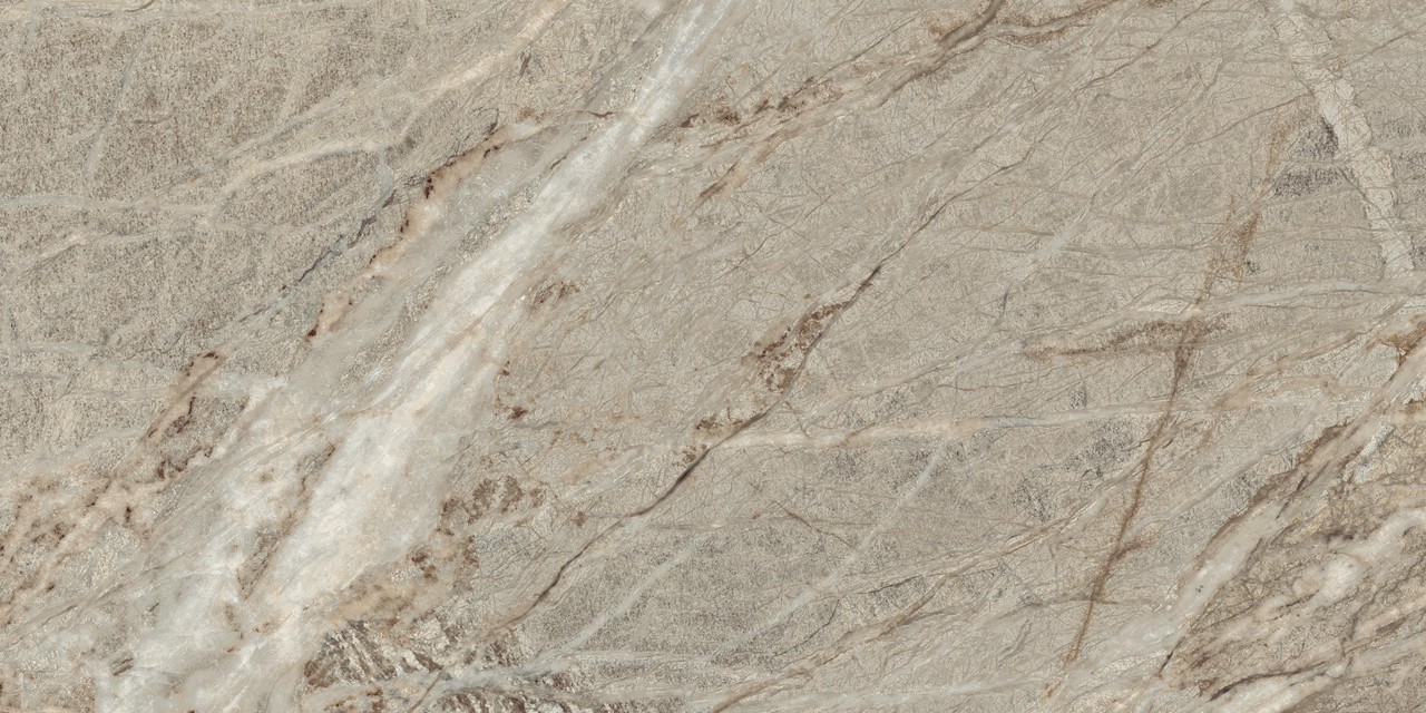 Керамический гранит Atlas Concorde Форте Дей Марми Рок Сенсатион Греен 60х120 Грип