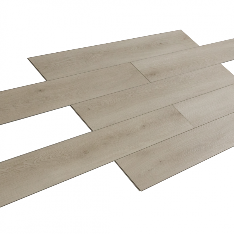 Плитка SPC Texfloor VERONA Дуб Сарандон 301 В 1200х182х5.5 (толщина раб.слоя 0.5 мм)