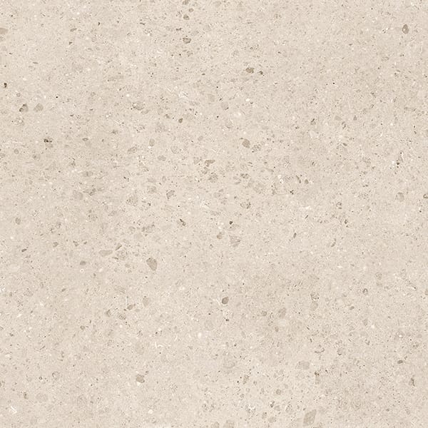 Керамический гранит Гранитея Юрма G372MR белый матовый 600х600x9