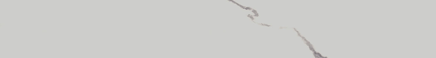 Подступенок Kerama Marazzi Монте Тиберио белый лаппатированный обрезной 80x10.7 в Уфе — купить с доставкой | Nova