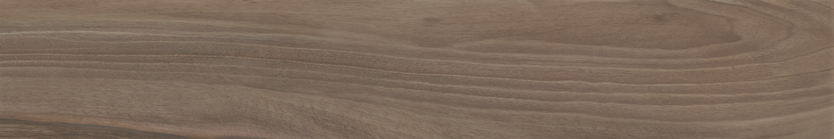 Керамический гранит Italon Мезон Бренди 20х120