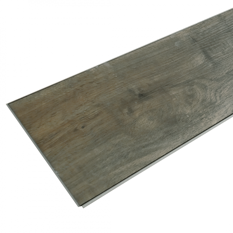 Плитка SPC Texfloor VERONA Дуб Альмерия 201 1200х182х5.5  (толщина раб.слоя 0.5 мм)