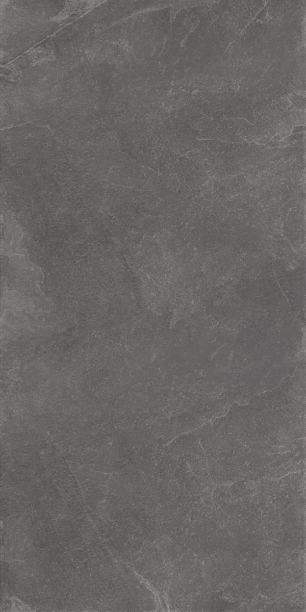 Керамический гранит Kerama Marazzi Про Стоун DD500320R антрацит обрезной 60x119,5