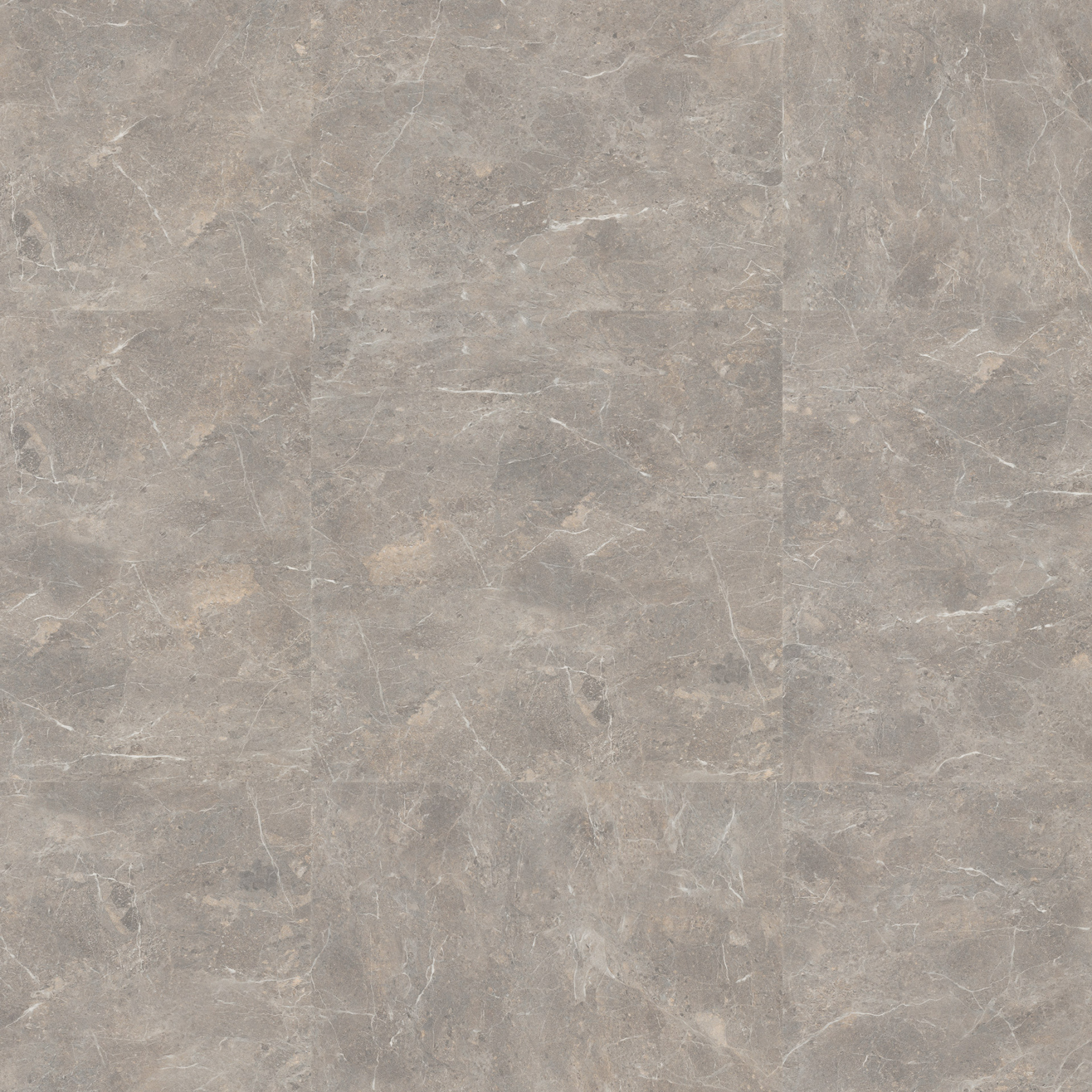 Кварцвинил Timber BLACKWOOD DRYBACK SKADI GL 457.2х457.2х2.7