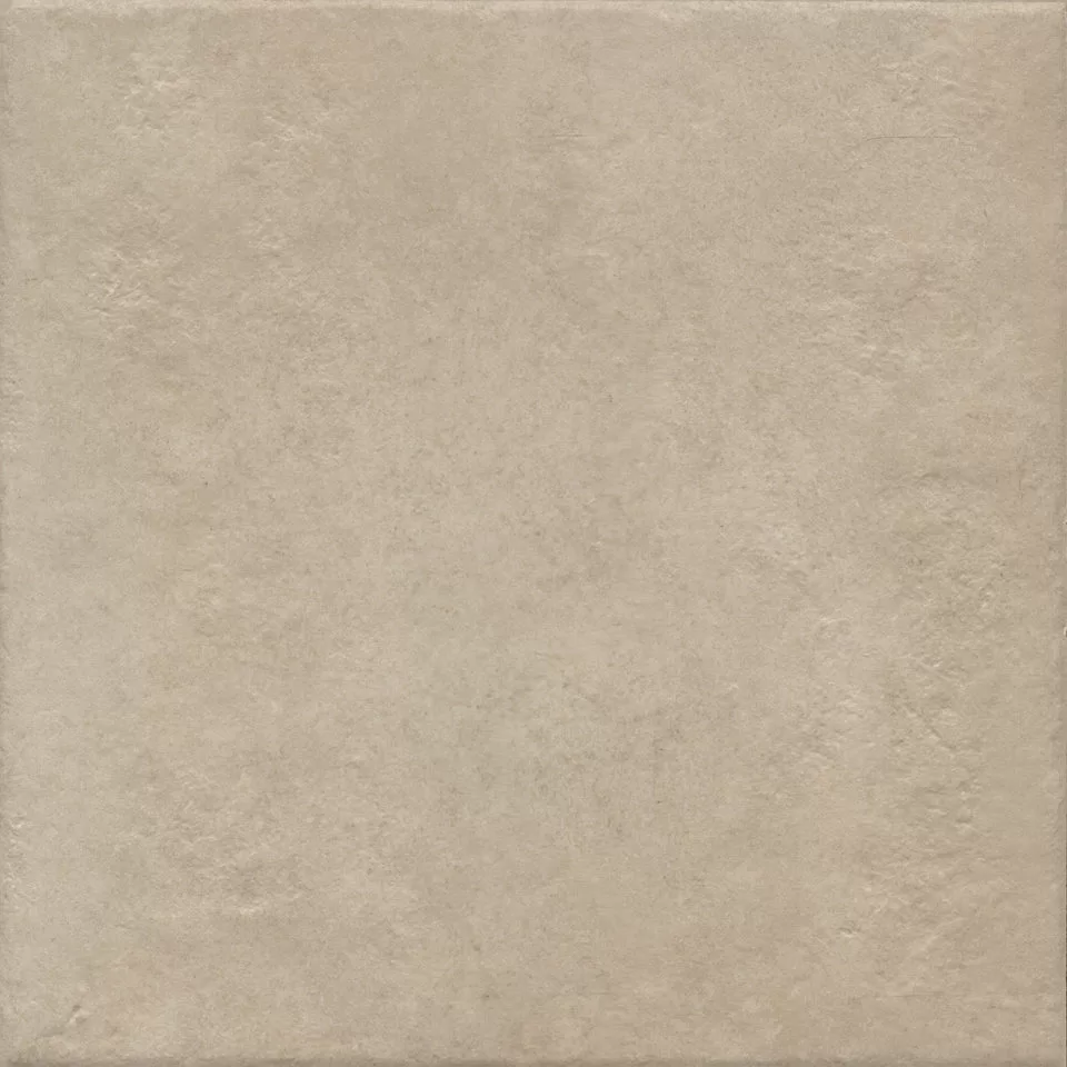 Керамический гранит Kerama Marazzi Хадду бежевый матовый 40.2x40.2