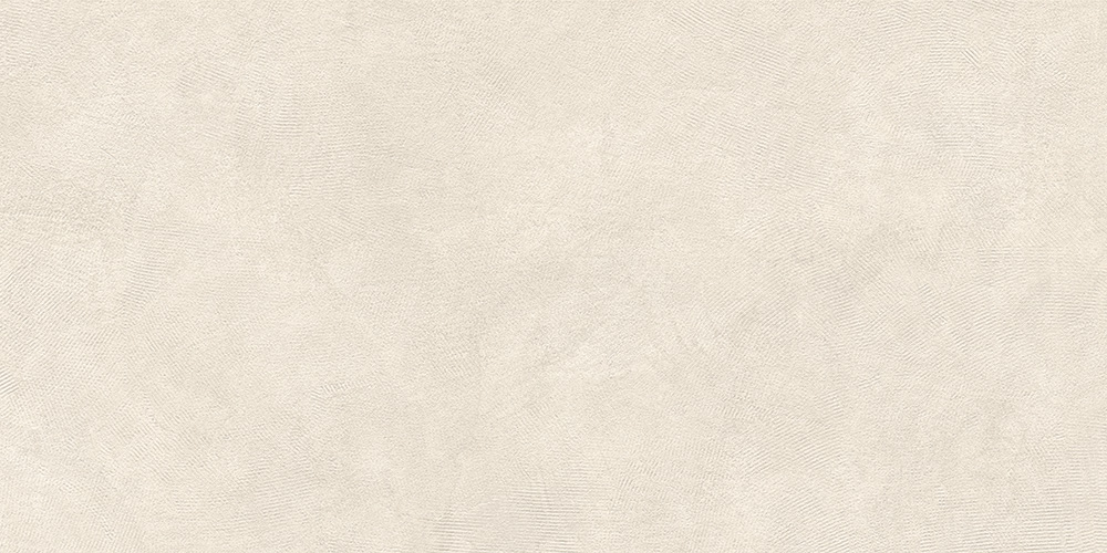 Керамический гранит Vitra SandBark Слоновая Кость Матовый R10B
