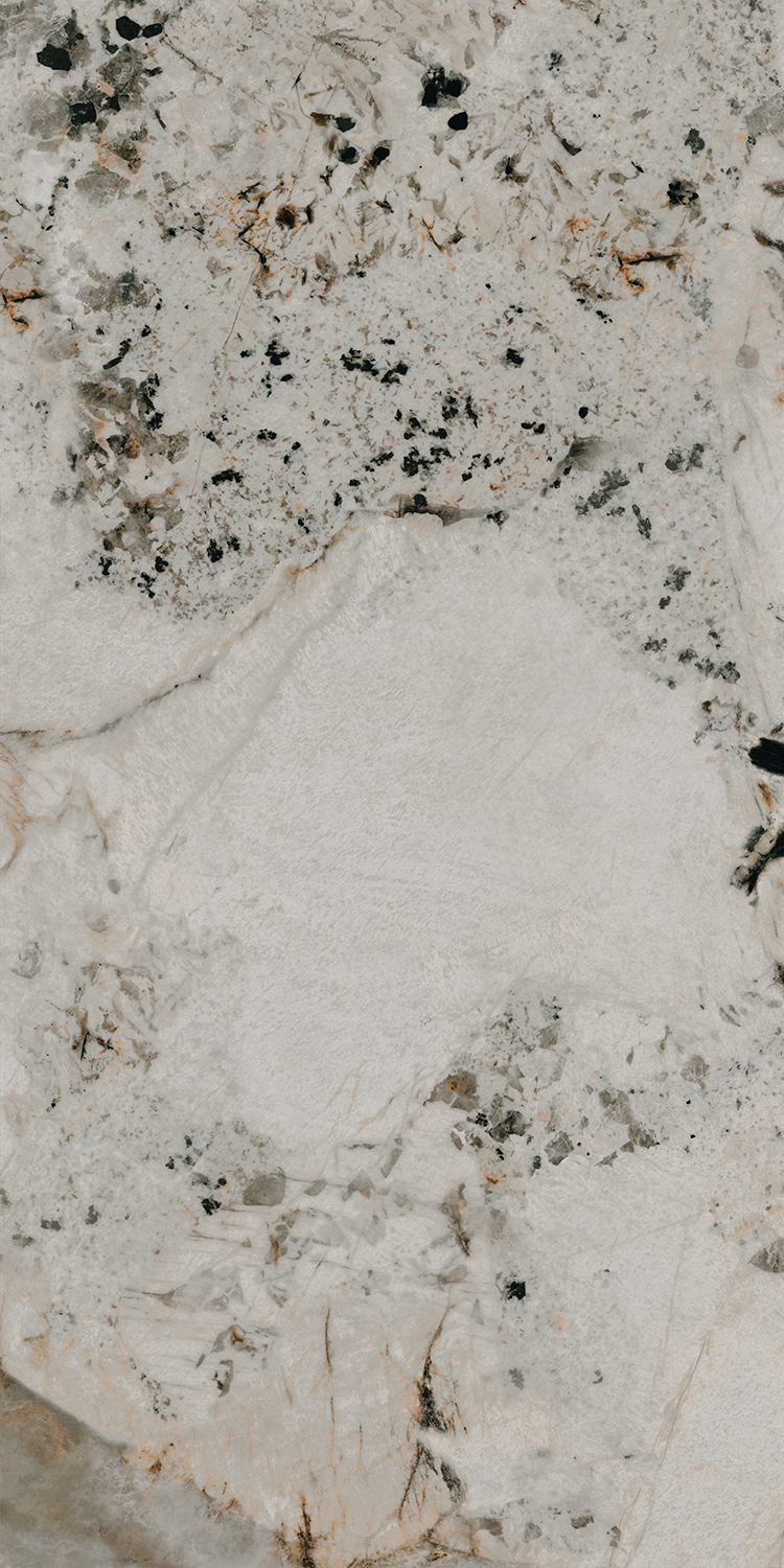 Керамический гранит Kerama Marazzi Ониче SG50005922R лаппатированный 60х119,5