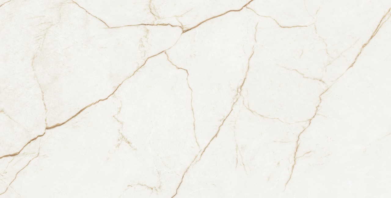 Керамический гранит Atlas Concorde Форте Дей Марми Кварк Сахара Бланк 80х160 Рет