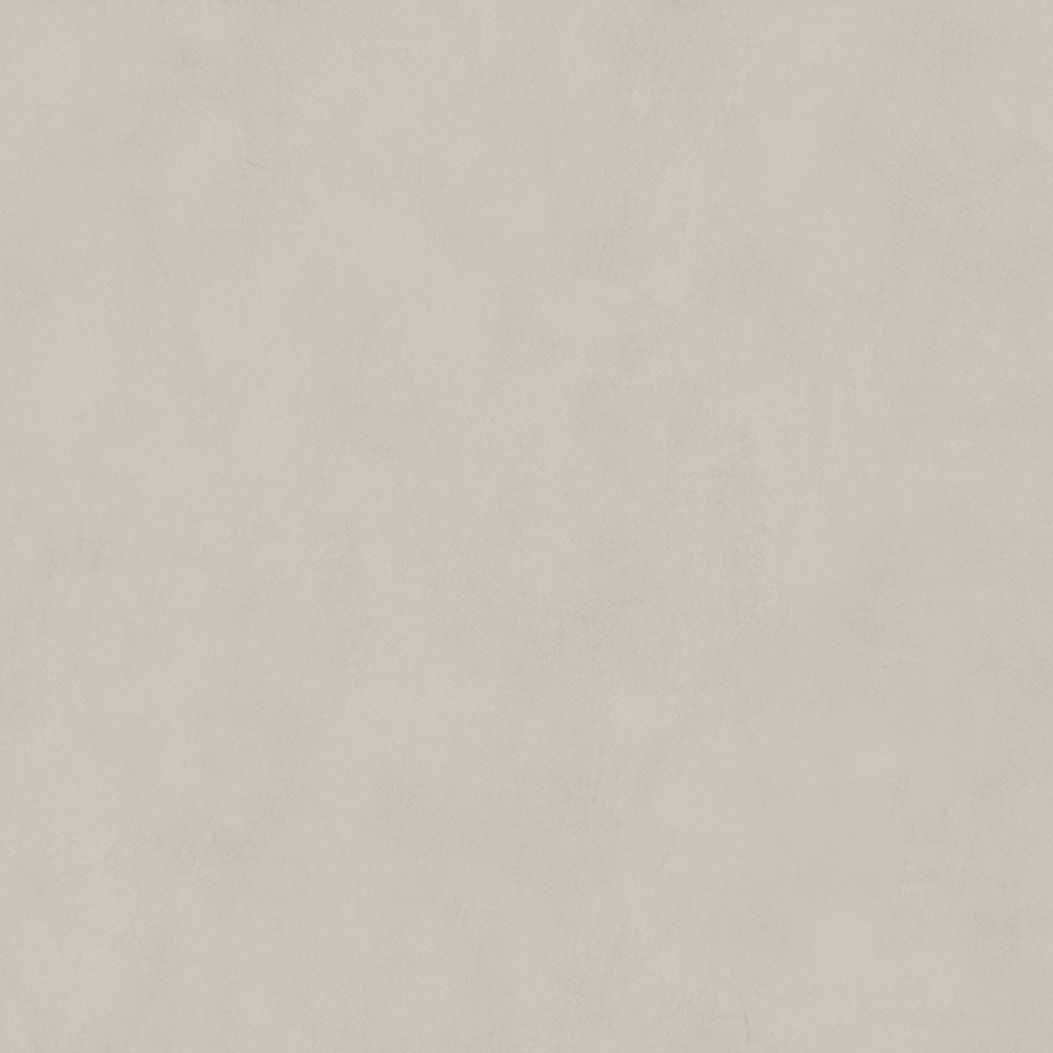 Керамический гранит Kerama Marazzi Про Чементо DD172900R серый светлый матовый обрезной 40.2х40.2