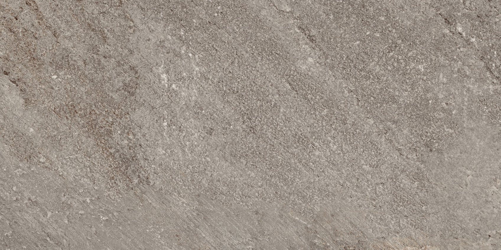 Керамический гранит Estima Rock RC01 Grey Beige 30,6x60,9 неполированный