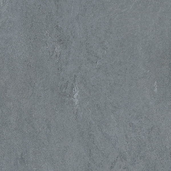 Керамический гранит Гранитея Конжак G265MR черный матовый 600x600x10