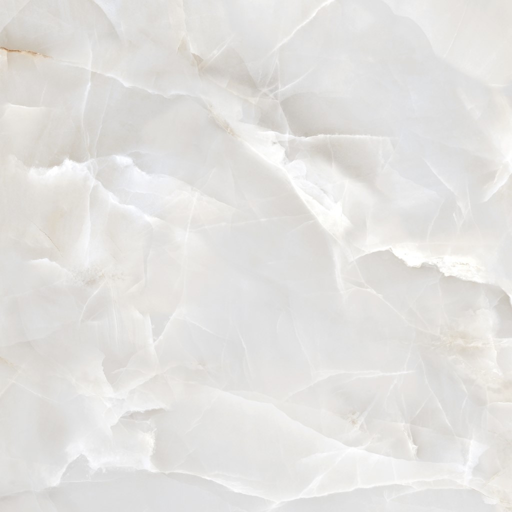 Керамический гранит Talisman Onyx Gris полированный 60х60 6060TLN02P