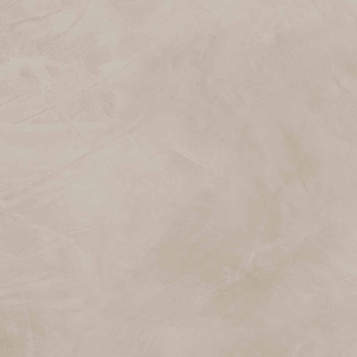 Керамический гранит Estima Graffito Light Beige GF02 неполированный 60x60