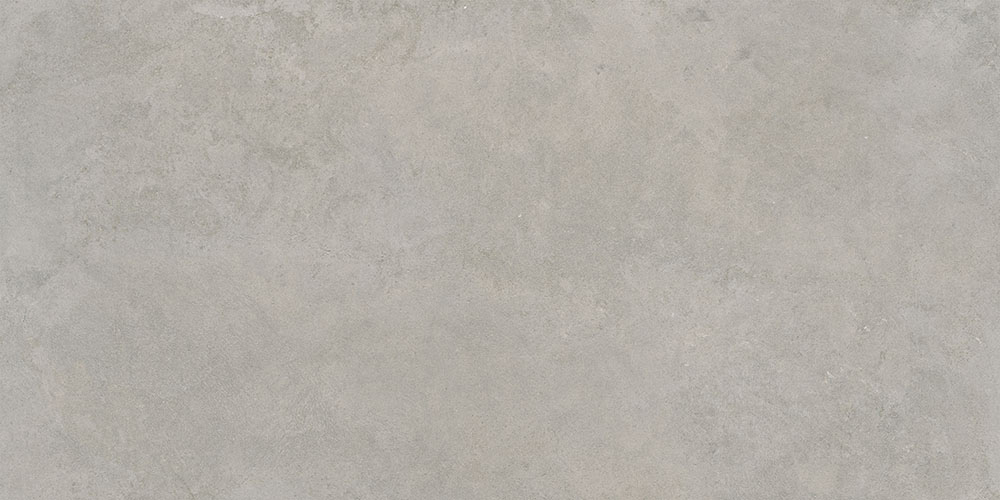 Керамический гранит Vitra CementBase K948557R Серый Матовый 60х120