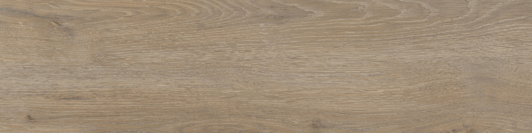 Керамический гранит Kerama Marazzi Лимба коричневый светлый матовый обрезной 20x80