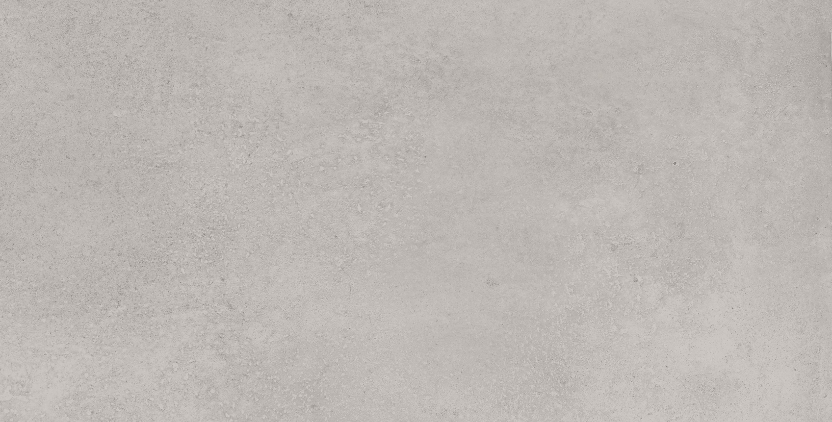 Керамический гранит Estima Underground UN01 Grey неполированный 30,6x60,9