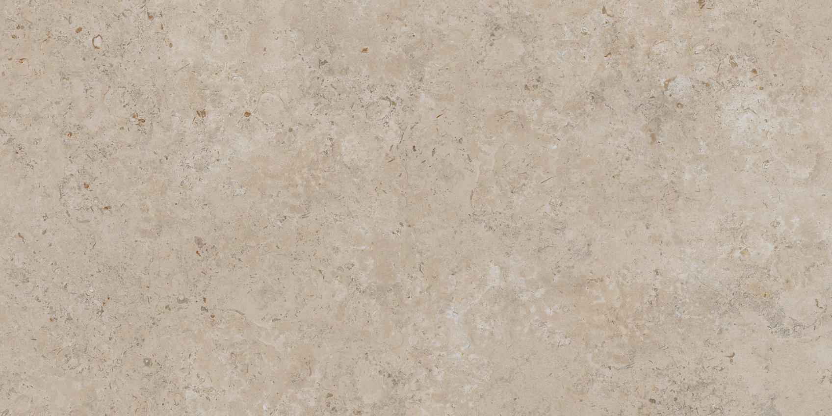 Керамический гранит Kerama Marazzi Про Лаймстоун АТ DD590520R бежевый темный натуральный обрезной 119,5х238,5 (ст.арт. DD590500R) в Уфе — купить с доставкой | Nova