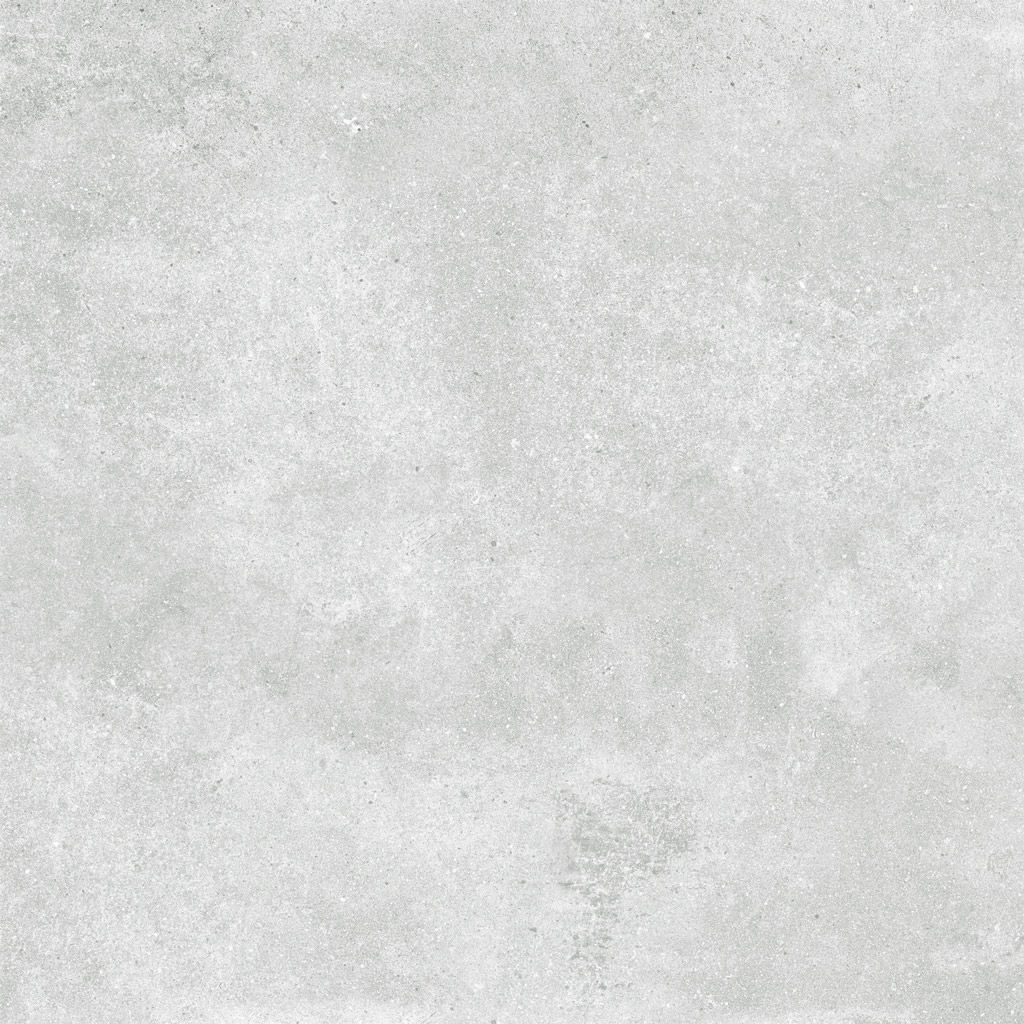 Керамический гранит New Trend Walter Gray матовый 60х60 D60212M