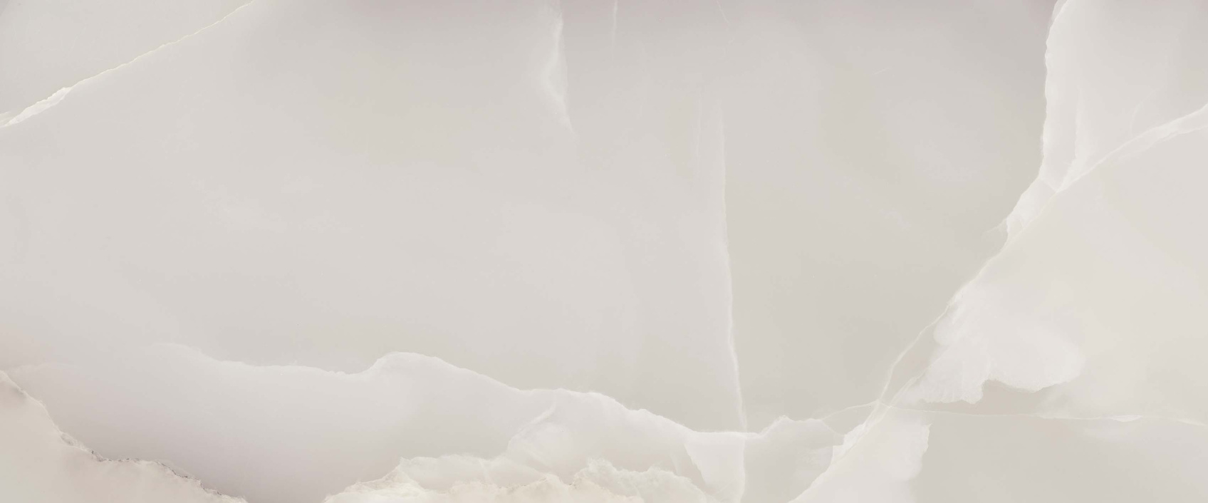 Керамическая плитка Gracia Сeramica Moonrise grey wall 04