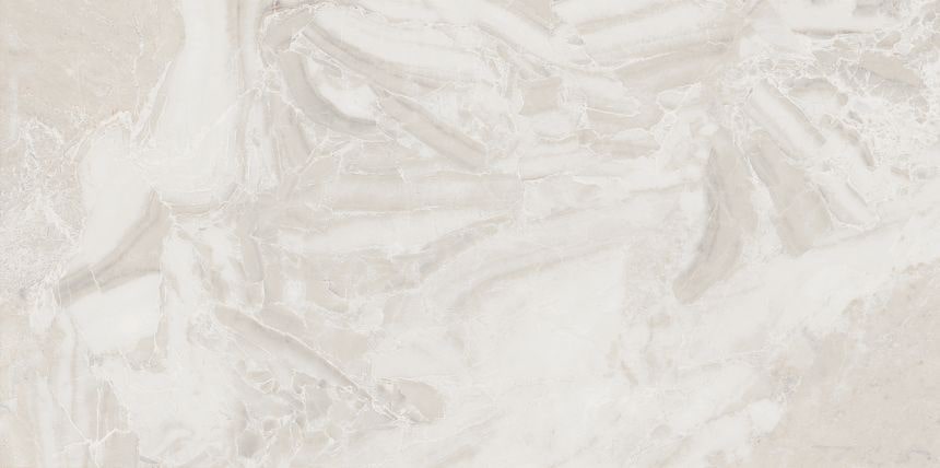 Керамический гранит Lasselsberger Ceramics Мирабелло 6260-0223 30х60 светло-бежевый