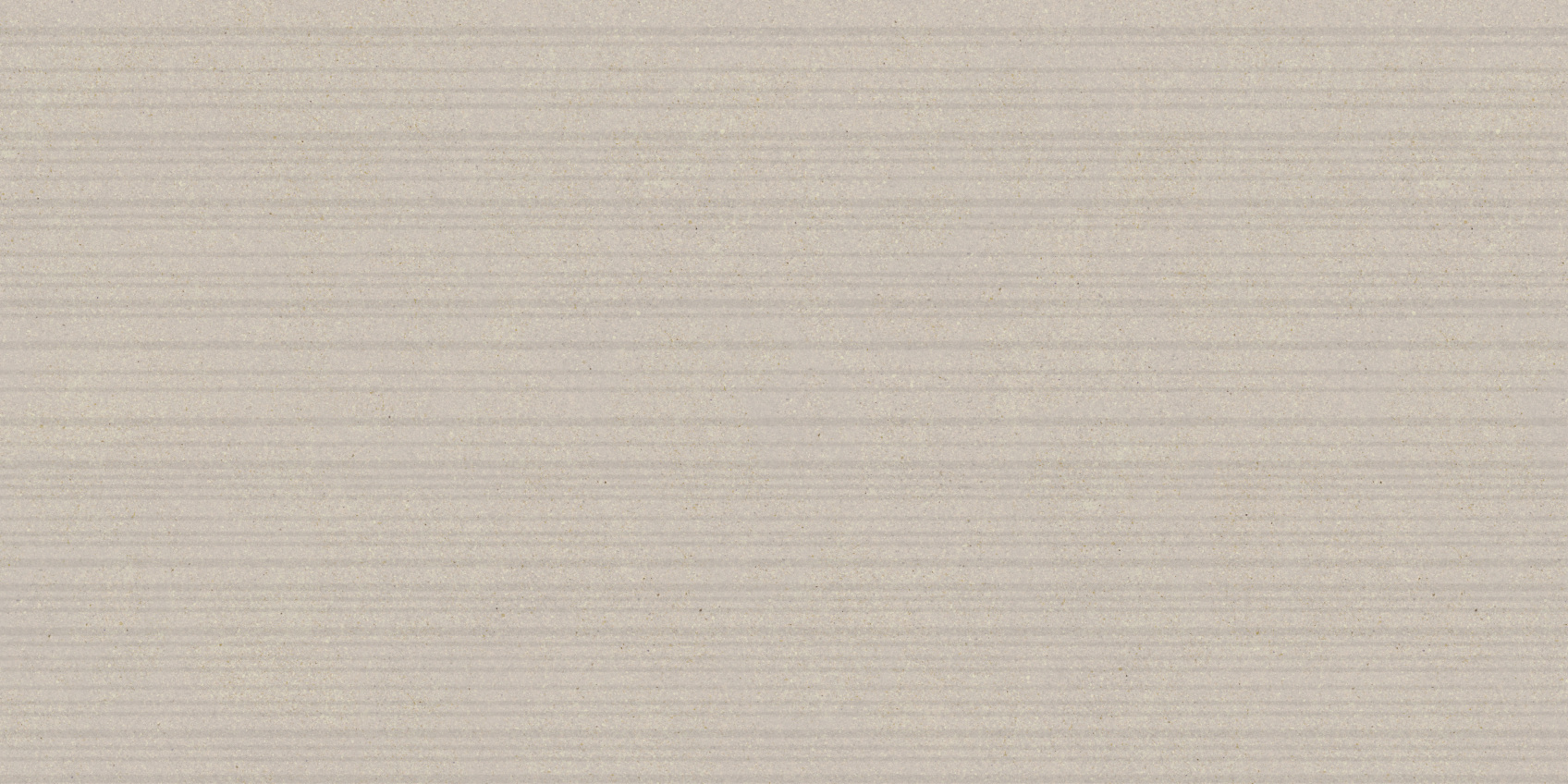 Керамическая плитка Kerama Marazzi Рабат бежевая матовая структура обрезной 30x60x0.9