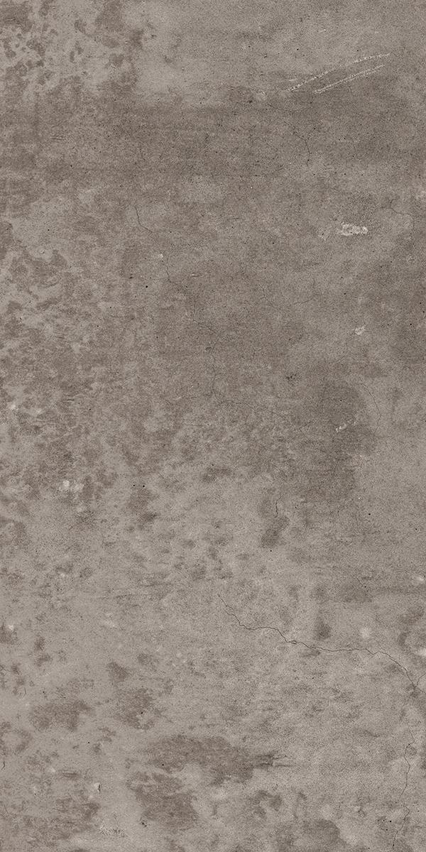 Керамический гранит Estima Seed Grey EE03 неполированный 30,6x60,9x8