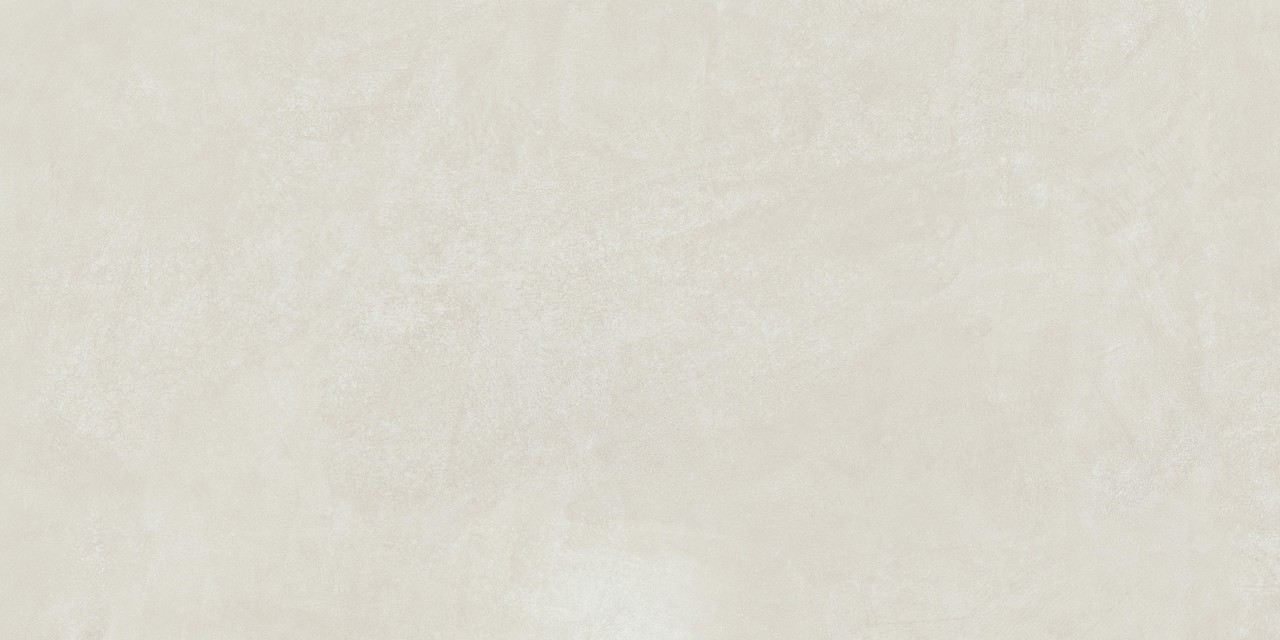 Керамический гранит Atlas Concorde Ринашенте Резин Вайт 60х120