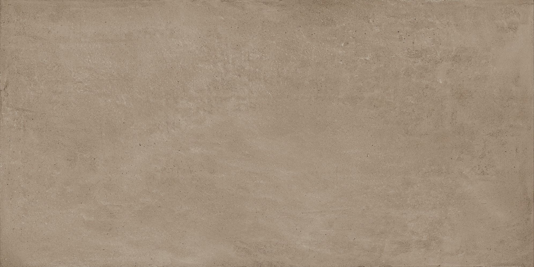 Керамический гранит Italon Этернум Голд 60х120