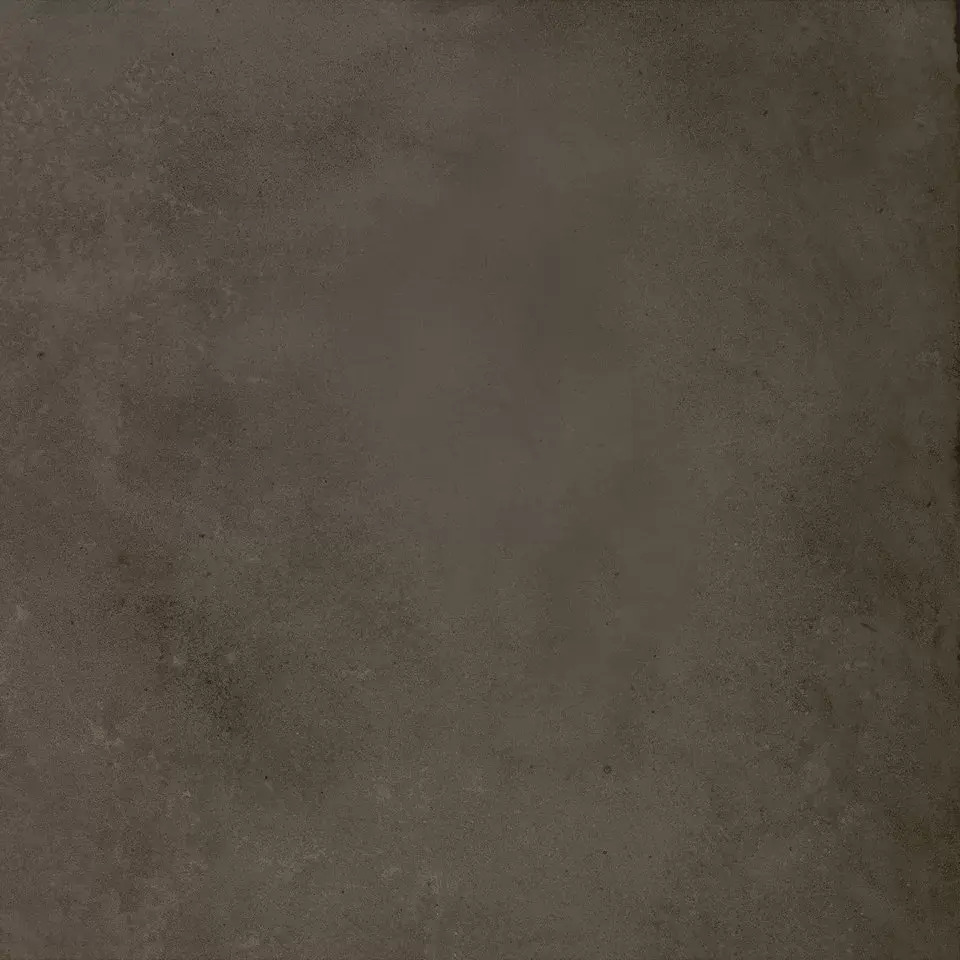 Керамическая плитка Kerama Marazzi Фес коричневая глянцевая 15x15
