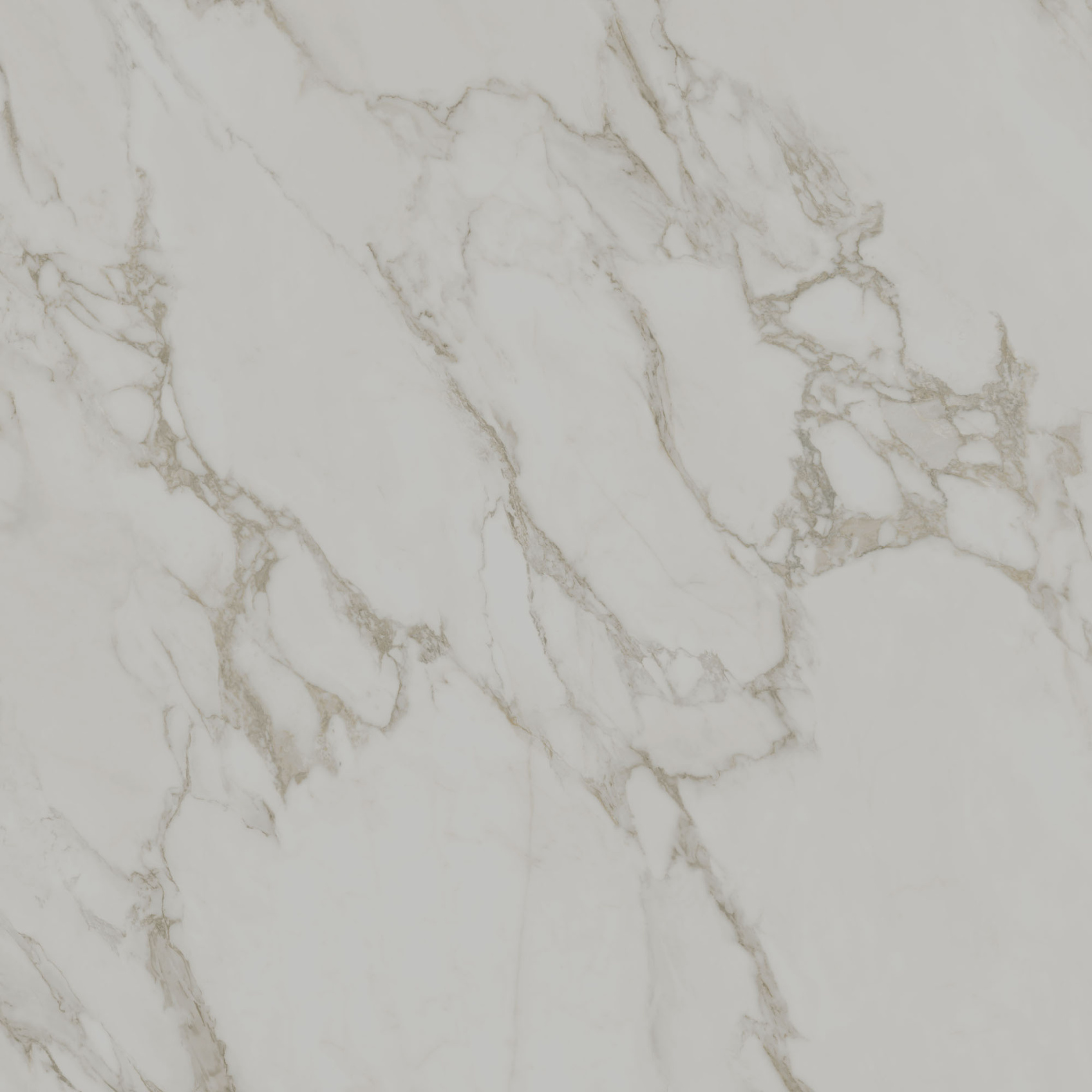 Керамический гранит Kerama Marazzi Монте Тиберио серый светлый матовый обрезной 119.5x119.5 в Уфе — купить с доставкой | Nova