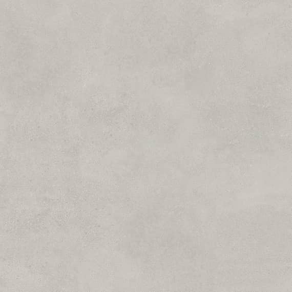 Керамический гранит Lasselsberger Ceramics Иней 6461-0410 60х60 темно-серый