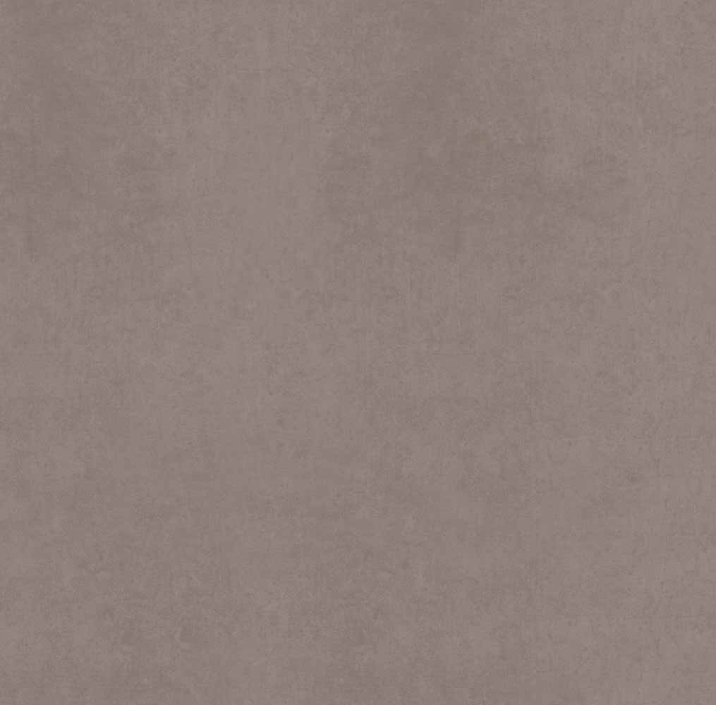 Керамический гранит Estima Cave CA01 Grey неполированный 60x60