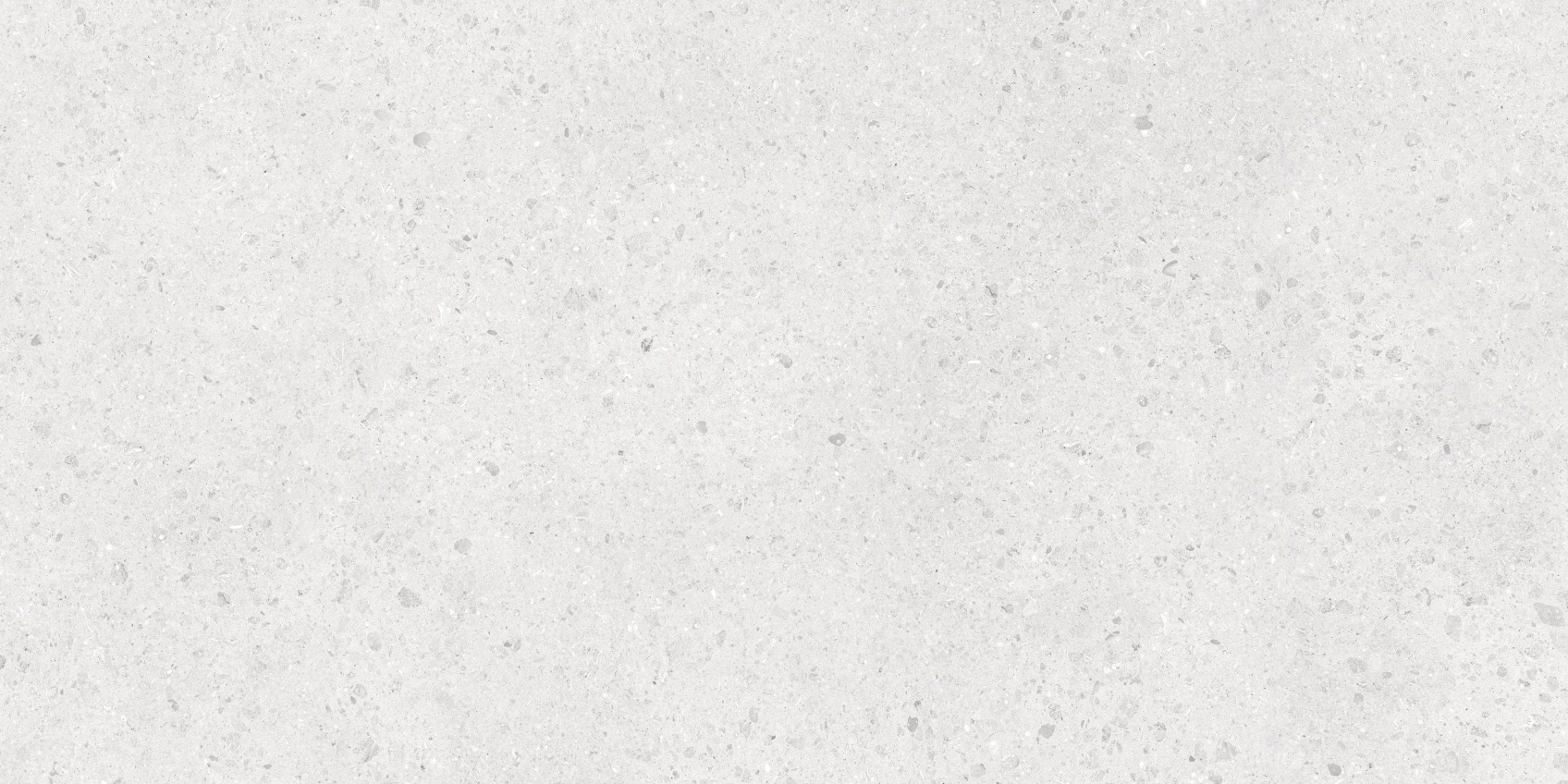 Керамический гранит Гранитея Юрма G370MR белый матовый 1200х600x10