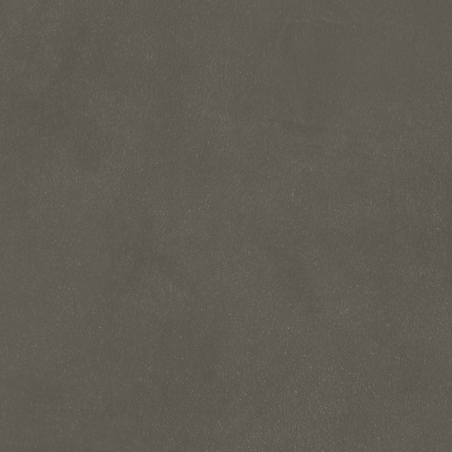 Керамическая плитка Kerama Marazzi Чементо 5297 коричневый матовый 20х20 в Уфе — купить с доставкой | Nova